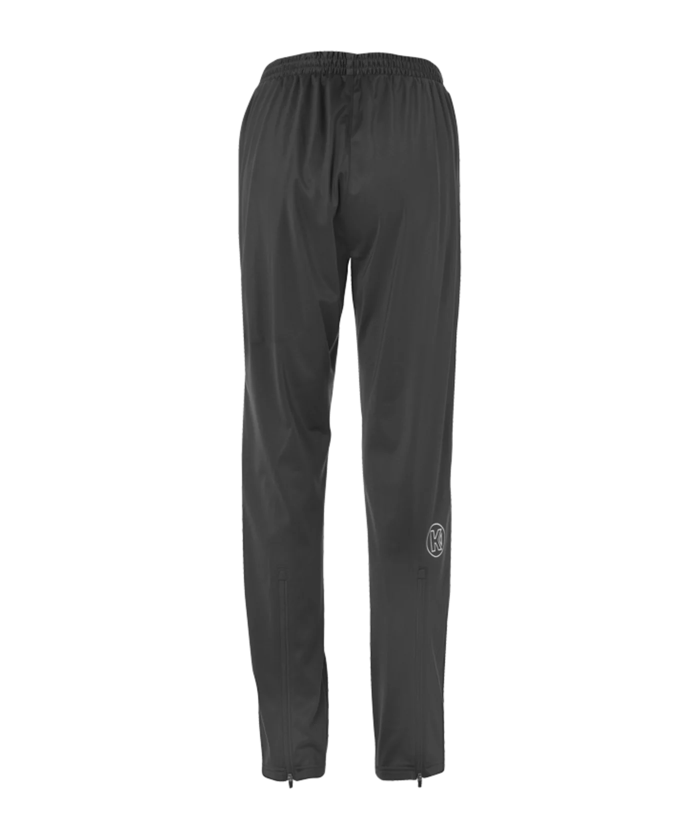 Kempa Emotion 2.0 Hose lang Damen Schwarz F04