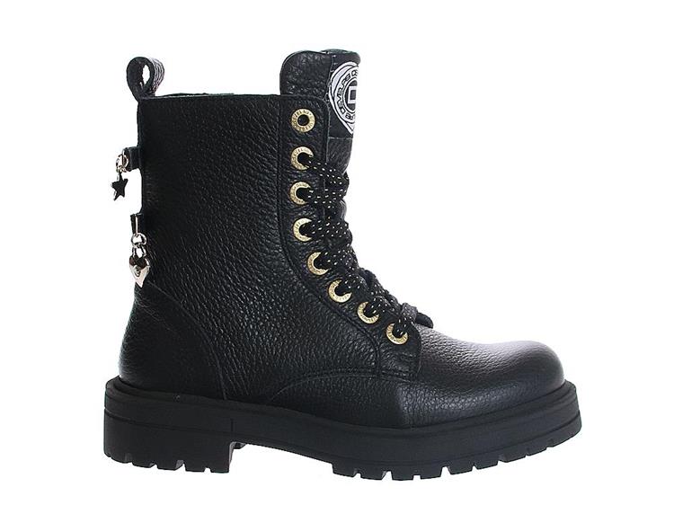 Develab 42968 Zwart