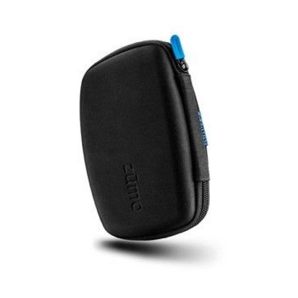Garmin Bolsa de transporte Zumo 590 - 010-12100-00
