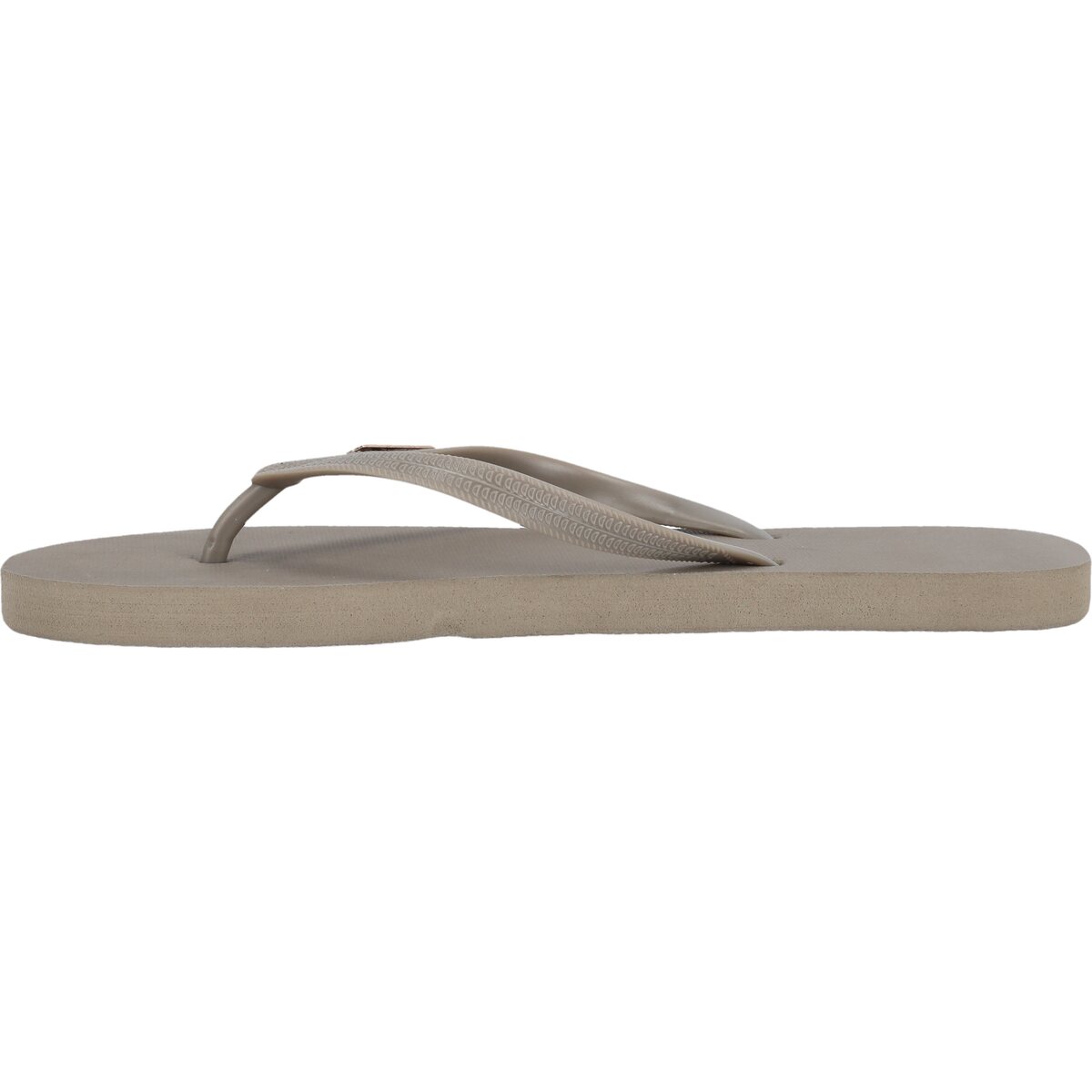 Athlecia Summer Flip Flop Sandaler Dame