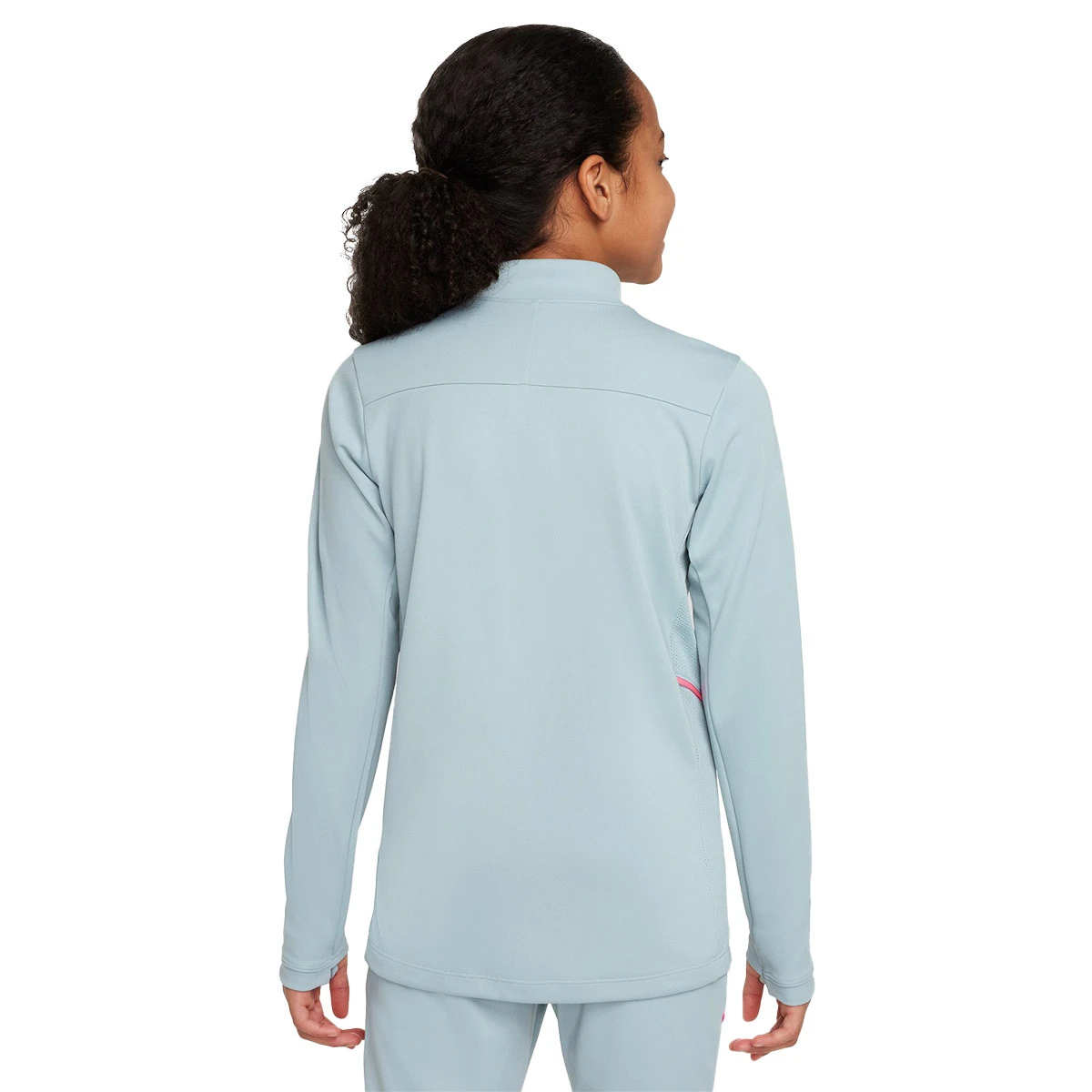 Sweatshirt Nike Academy 25 Criança