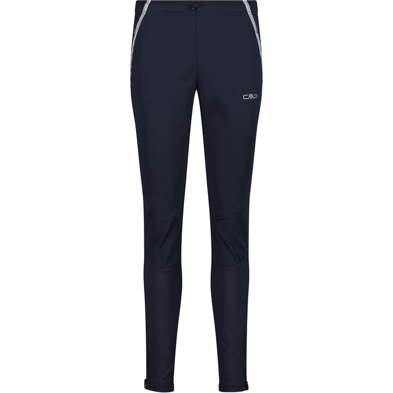 CMP Damen Long Softshell Hose