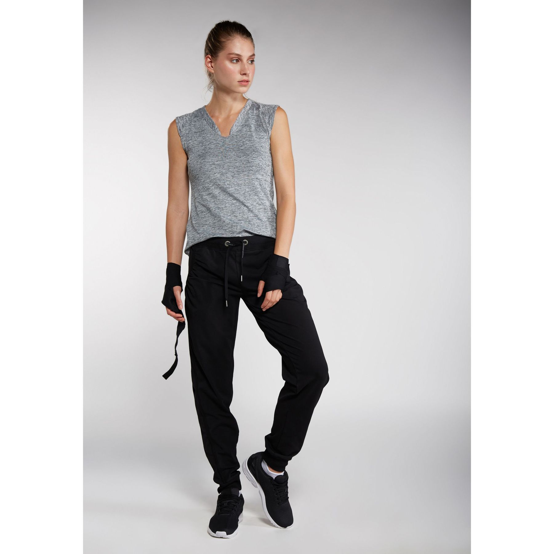 Venice BeachMarget Pants