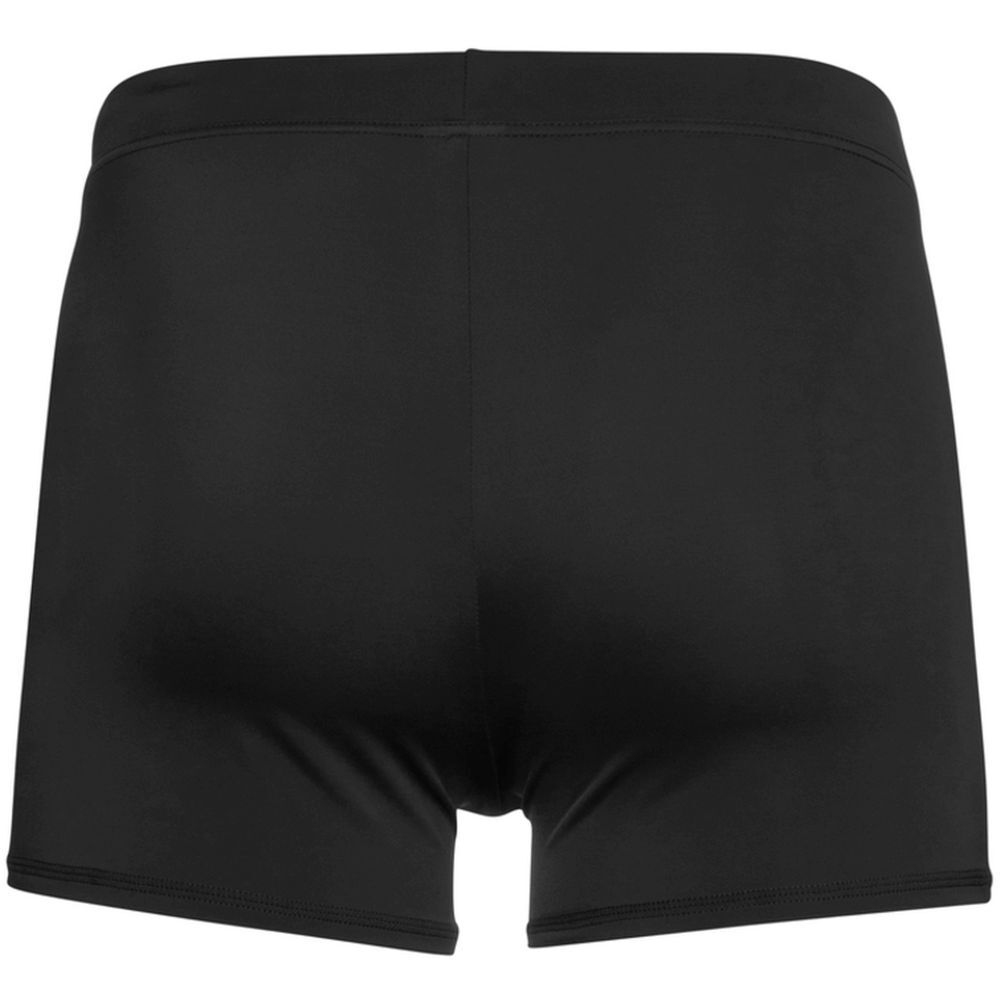 ProtestCARST swimtrunk
