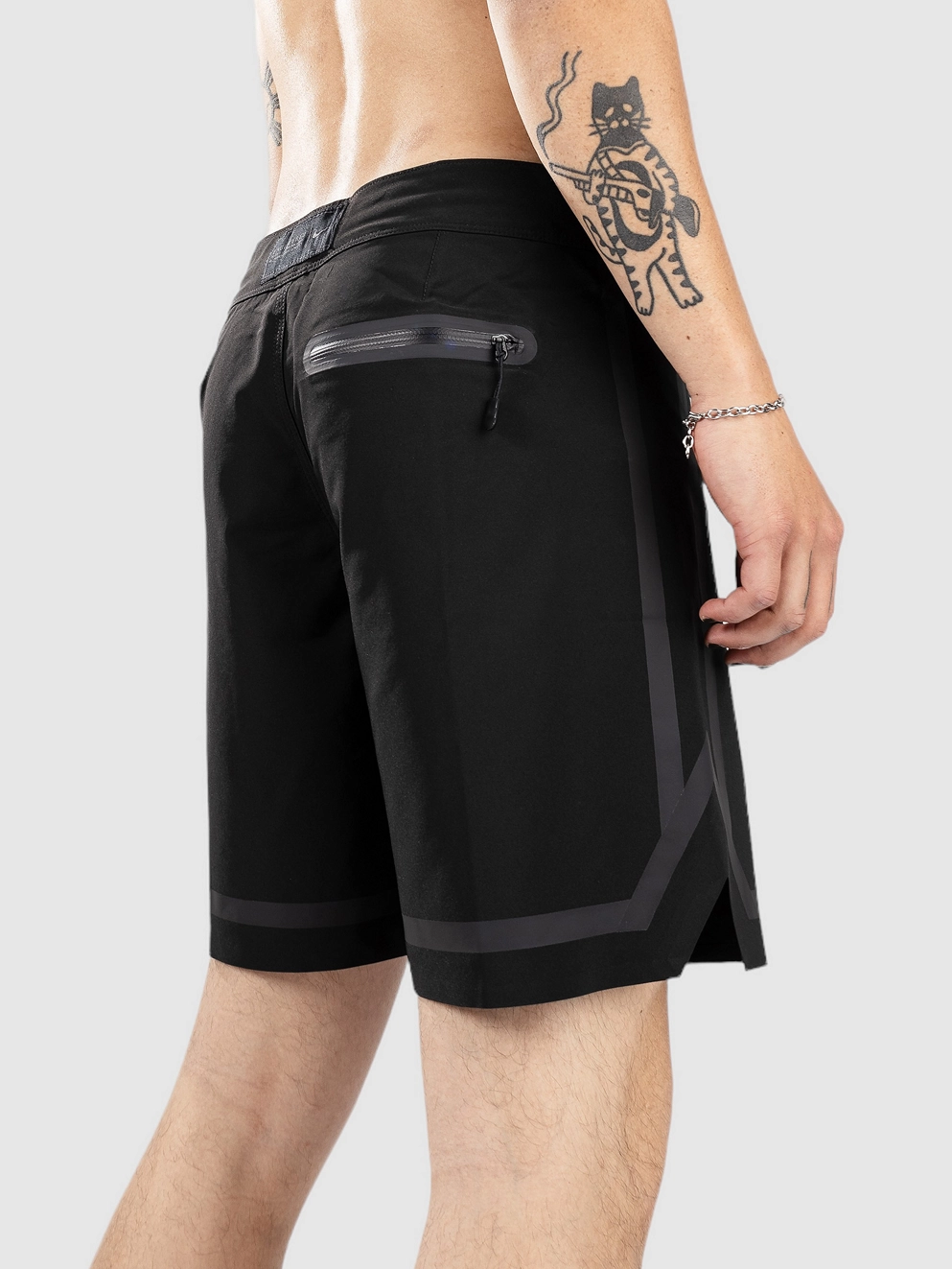 Nike Swim 7