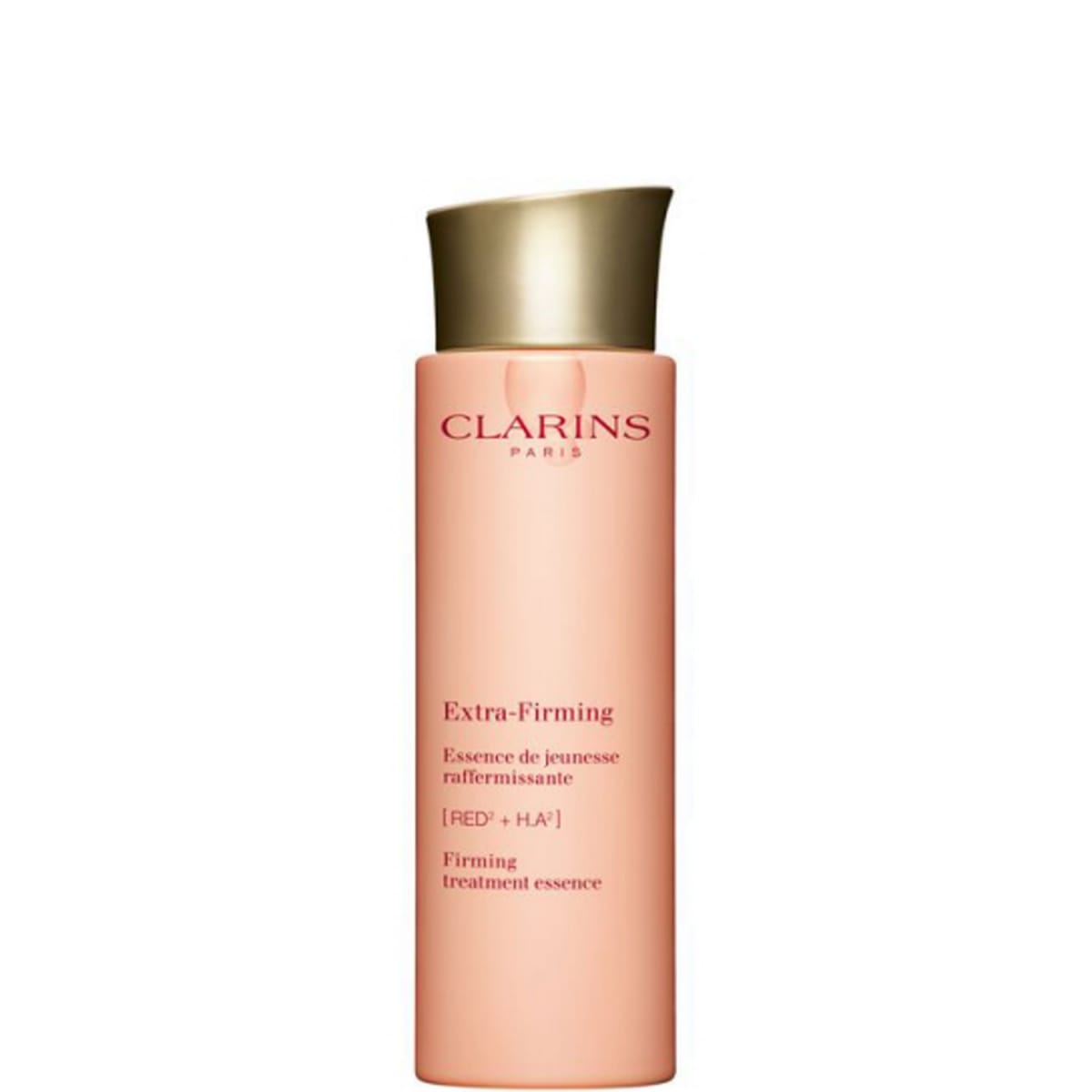 CLARINS Extra-firming Essence de Jeunesse raffermissante