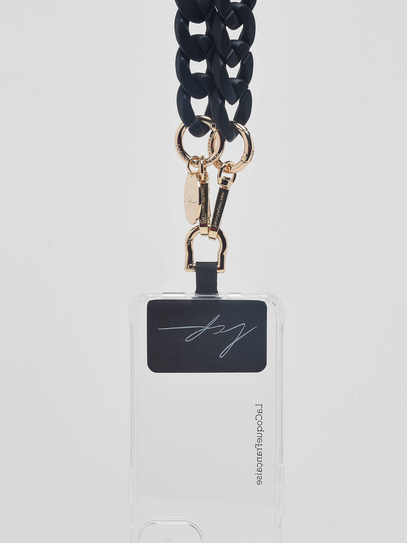 Adaptateur universel LA COQUE FRANCAISE