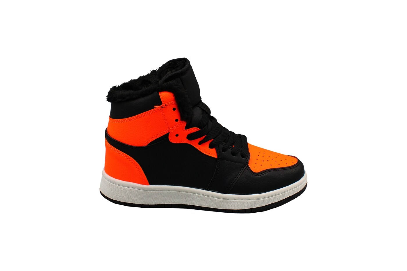 Planets 920 Winterschuhe Damen Herren
