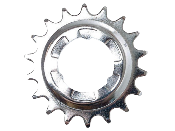 Shimano Nexus Gearhjul