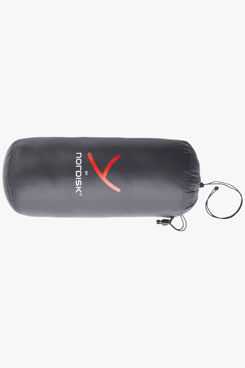 Nordisk Tension Mummy 300 Schlafsack ZIP L