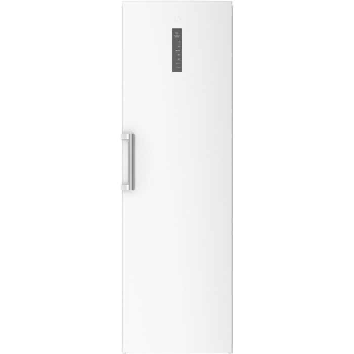 Haier Gefrierschrank InstaSwitch H3F-330WDH1 Weiß