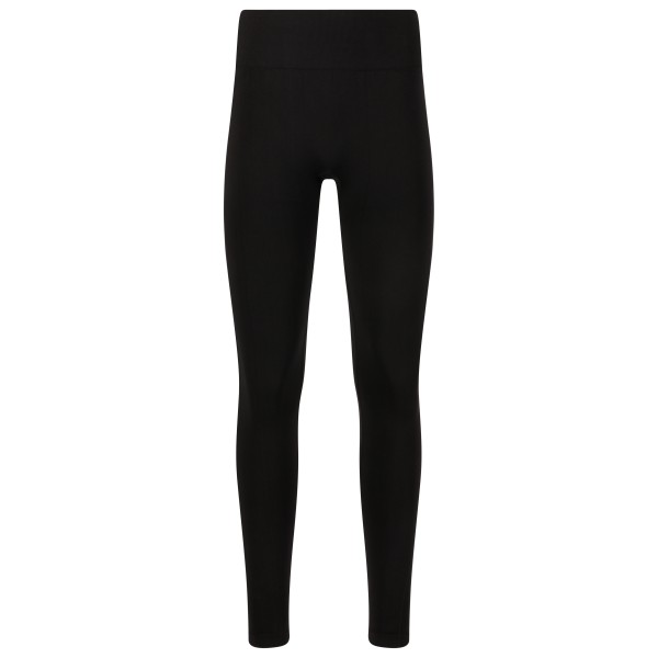 ATHLECIA - Women's Missori Seamless Tights - Legging