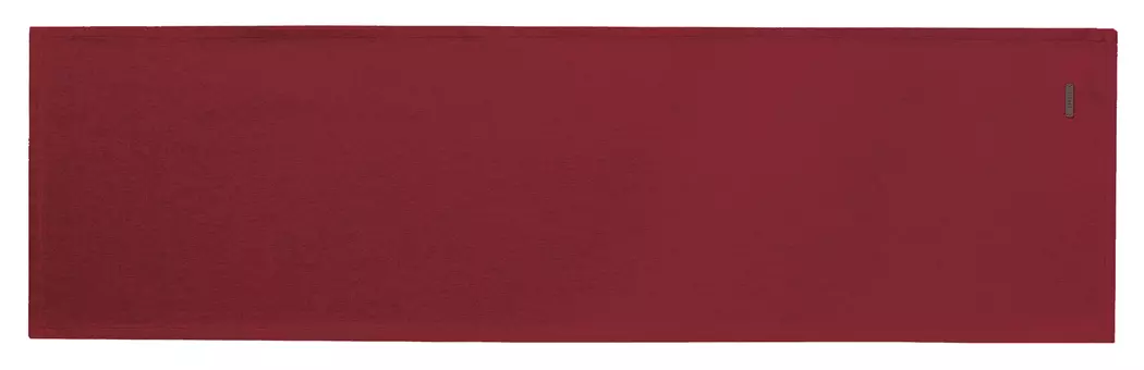 Tischläufer Harp 40 x 140 cm