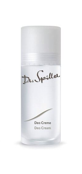 Deo Creme