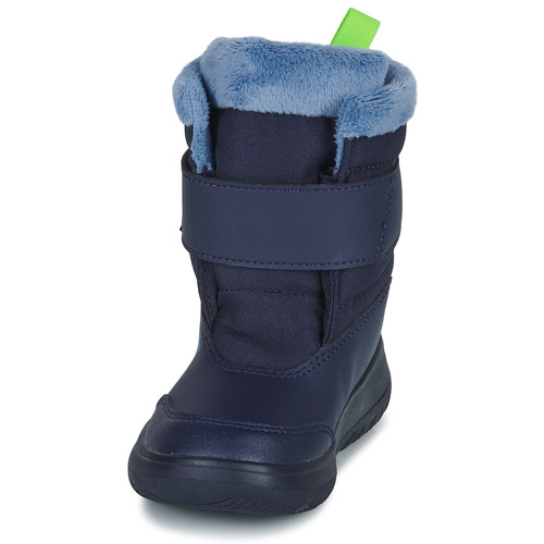 adidas Performance - WINTERPLAY I - Marine / Bleu