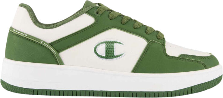 Champion low cut rebound 2. 0 Ww009