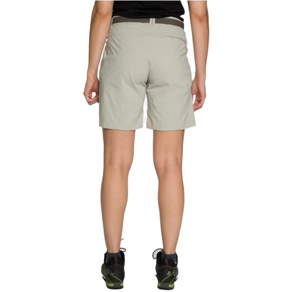 Short randonnée TRANGOWORLD ASSY SF W PELICAN