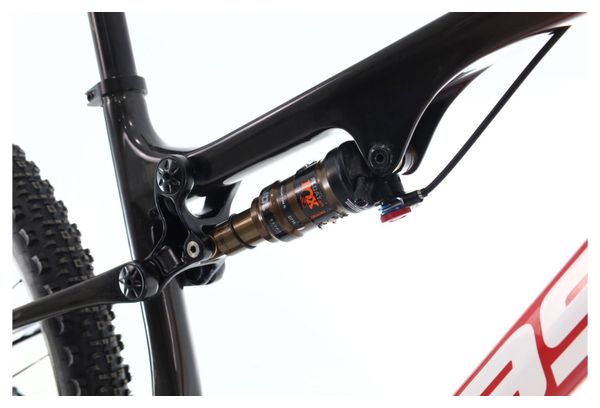Produit reconditionné · Massi Aire SL Carbone / Vélo VTT / Massi | Très bon état