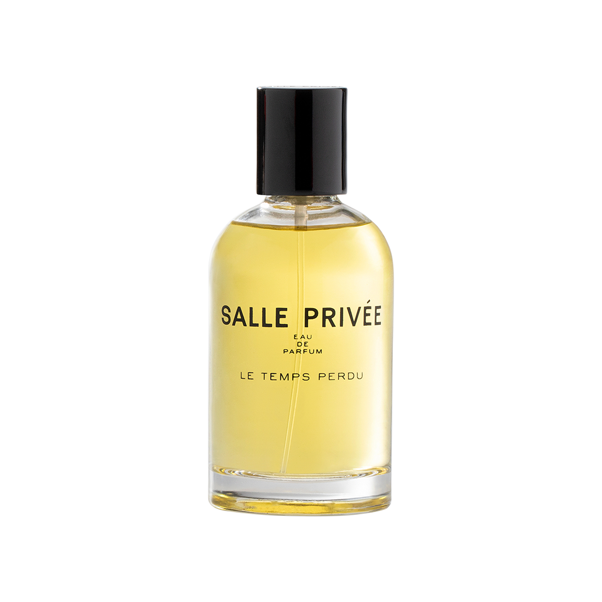 Le Temps Perdu Eau de Parfum 100ml