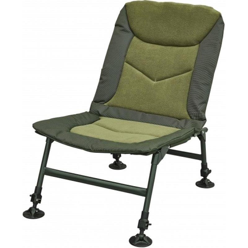 Level Chair Starbaits Stb Chair