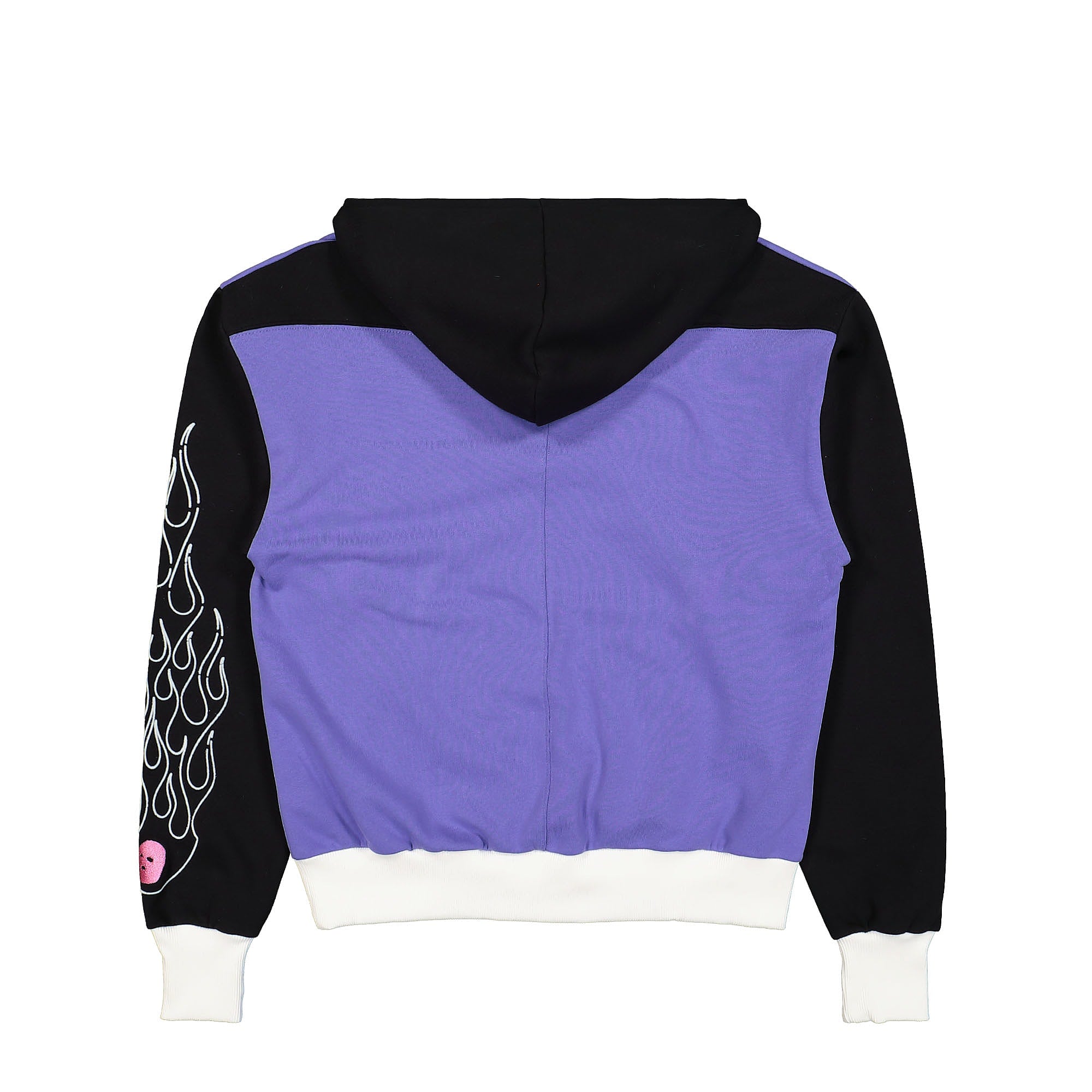Youths In Balaclava<br>Psycho Highway Hoodie