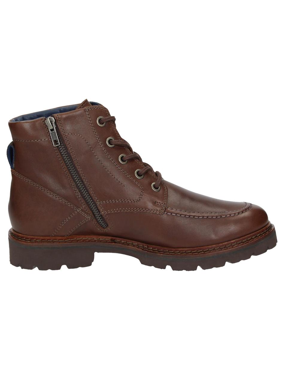 Stiefel Adalrik-708-TEX-H