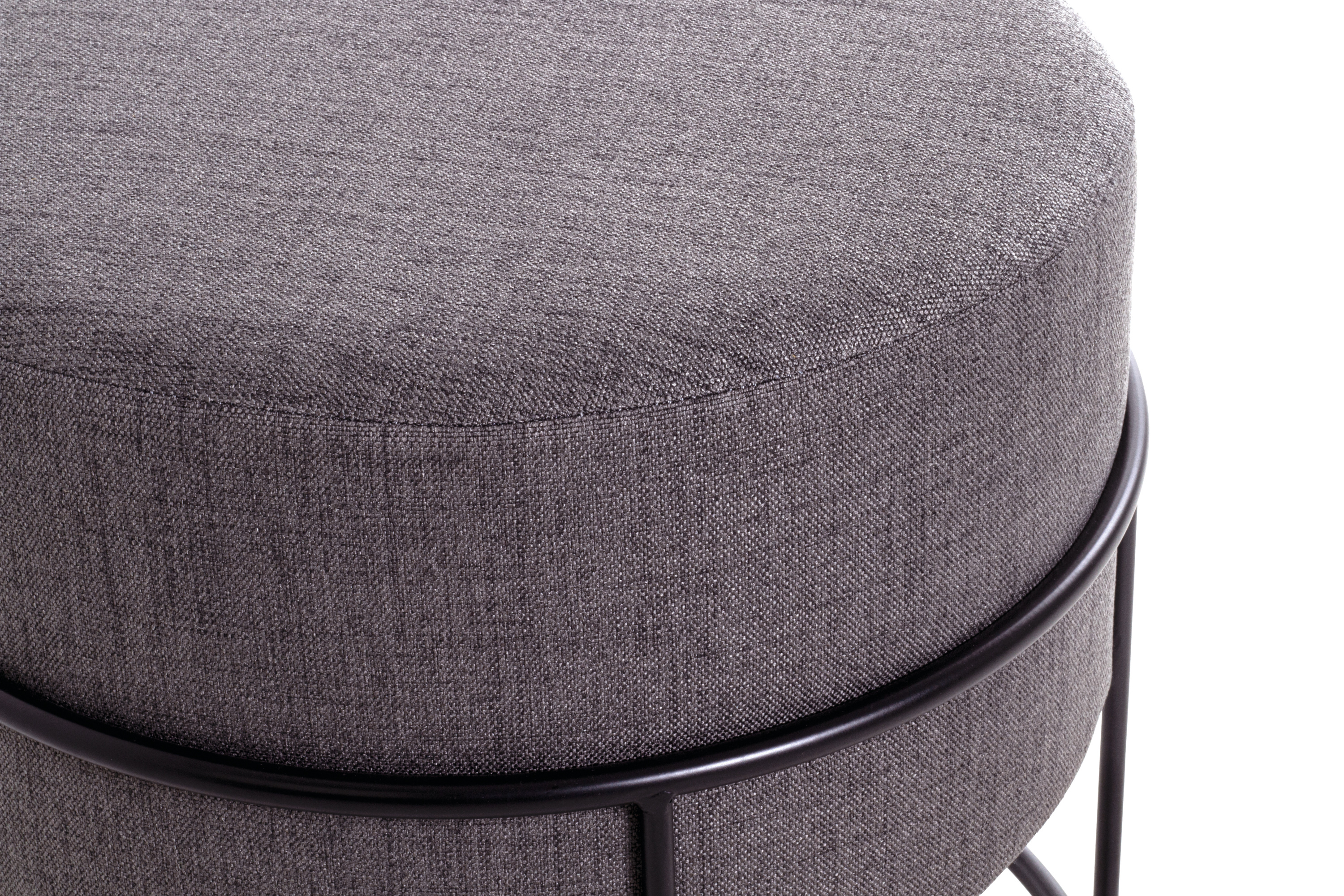 Hocker
