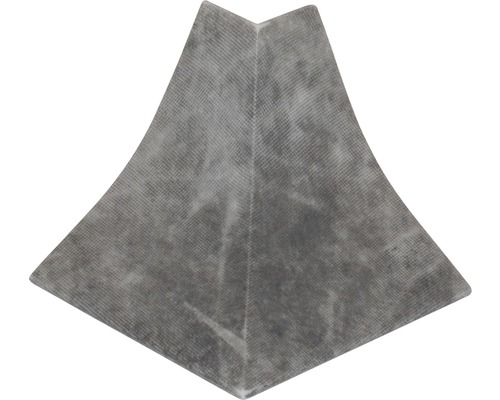 Accessoireset voor WAP 23 Zwart K5577