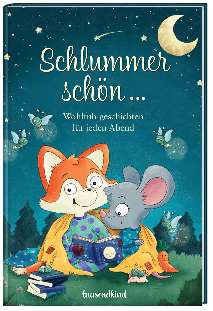 Spielzeugbox MOTORIK 5-teilig