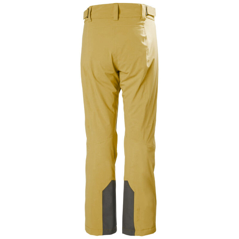 Alphelia 2.0 Pant - Pantalon ski femme