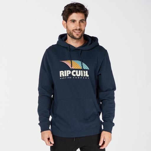 Estampa Rip Curl