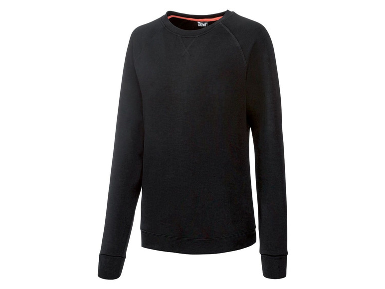Dames-sweater