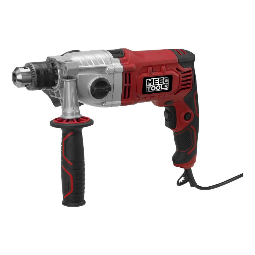 Slagboremaskin 230 V 1050 W