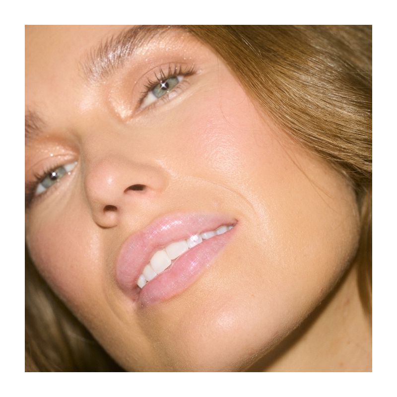 Gloss Peptide 001 Diamond Gosh 7ml