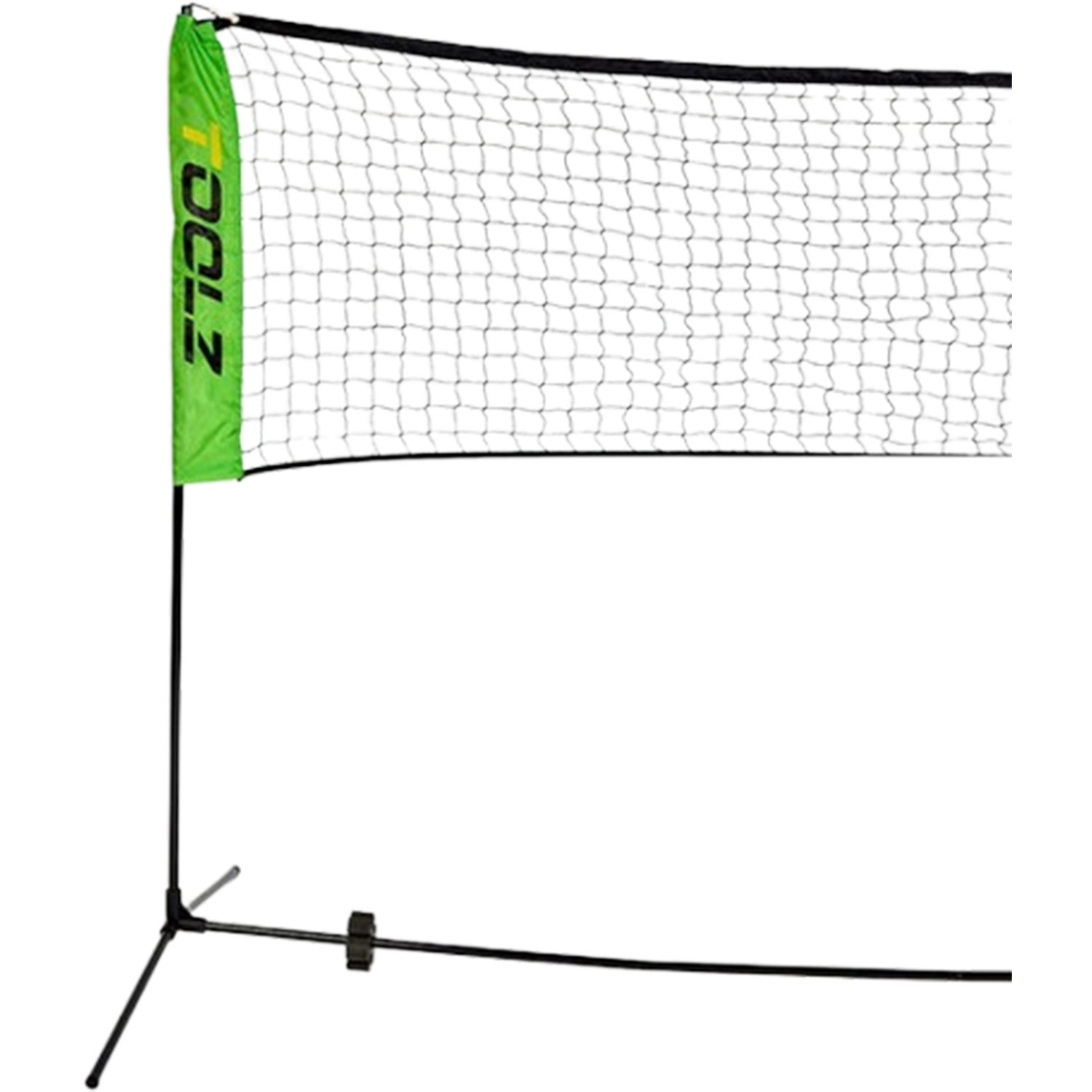 Toolz Kids Net 3M (2in1)