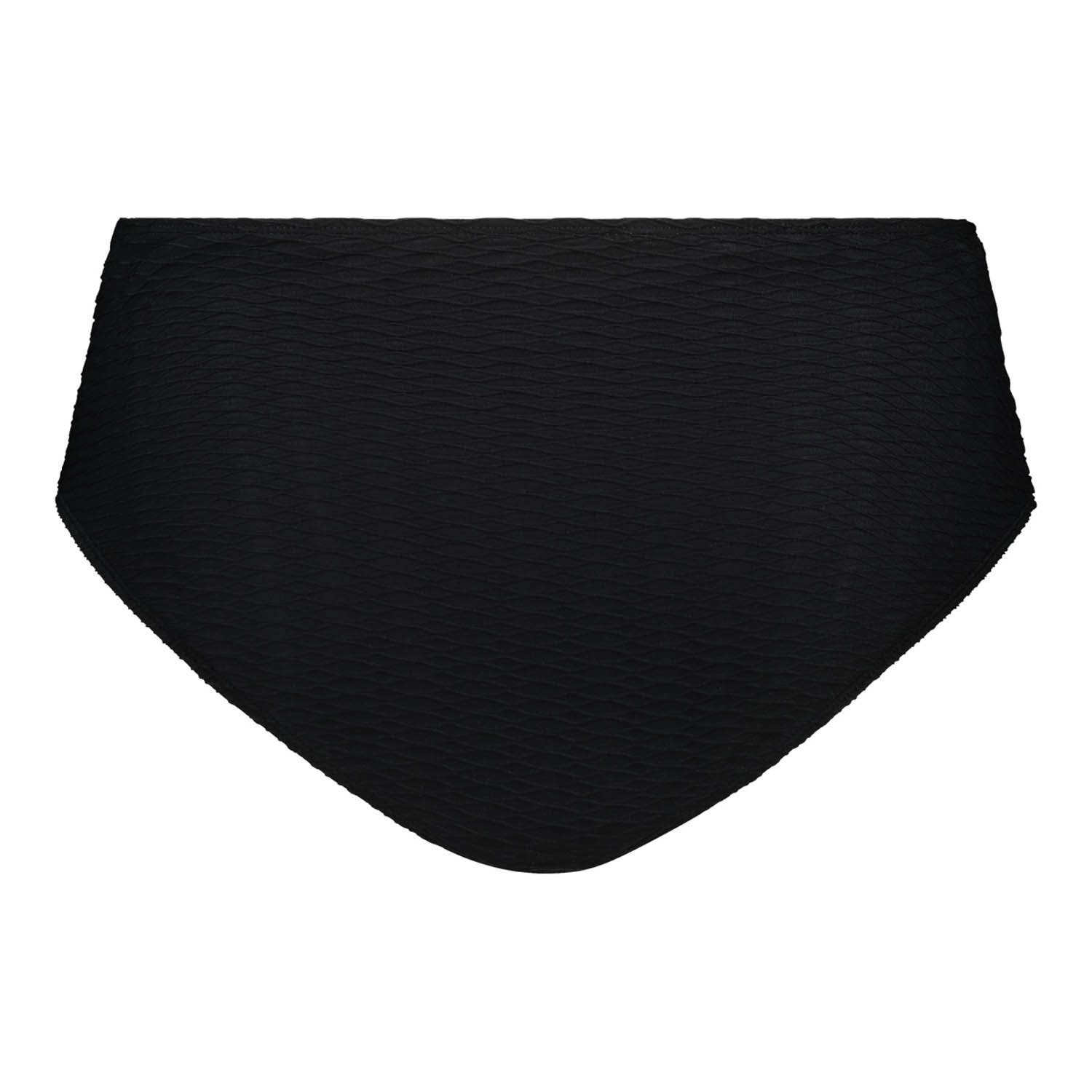 Ten Cate Beach  Bikini Bottom Midi