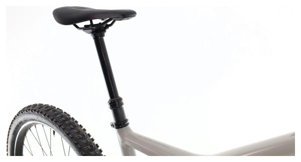 Produit reconditionné · Orbea Rise H15 / Vélo VTT électrique / Orbea | Bon état