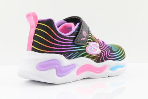 Skechers Sneaker