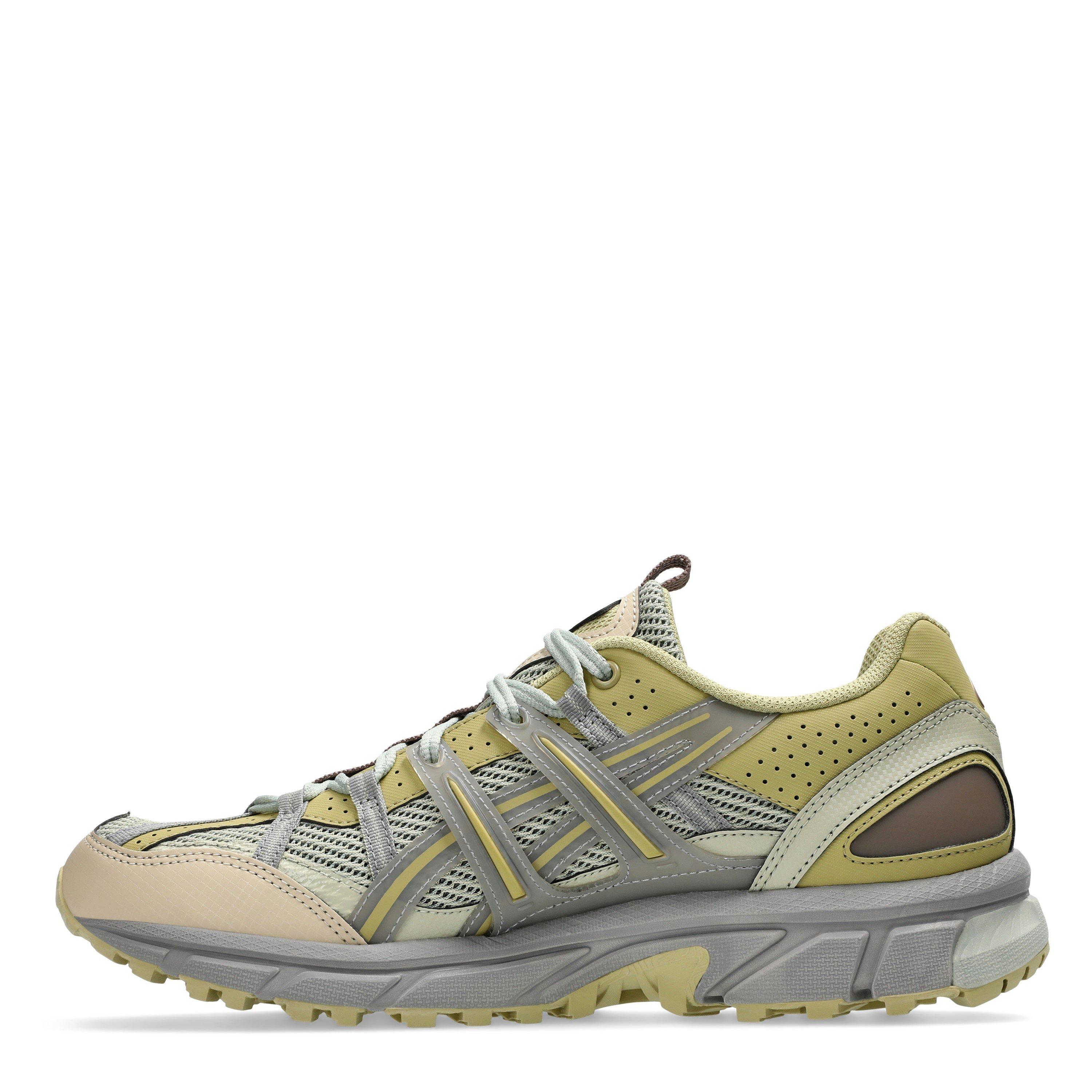 Asics Sonoma 15 50 Sn99