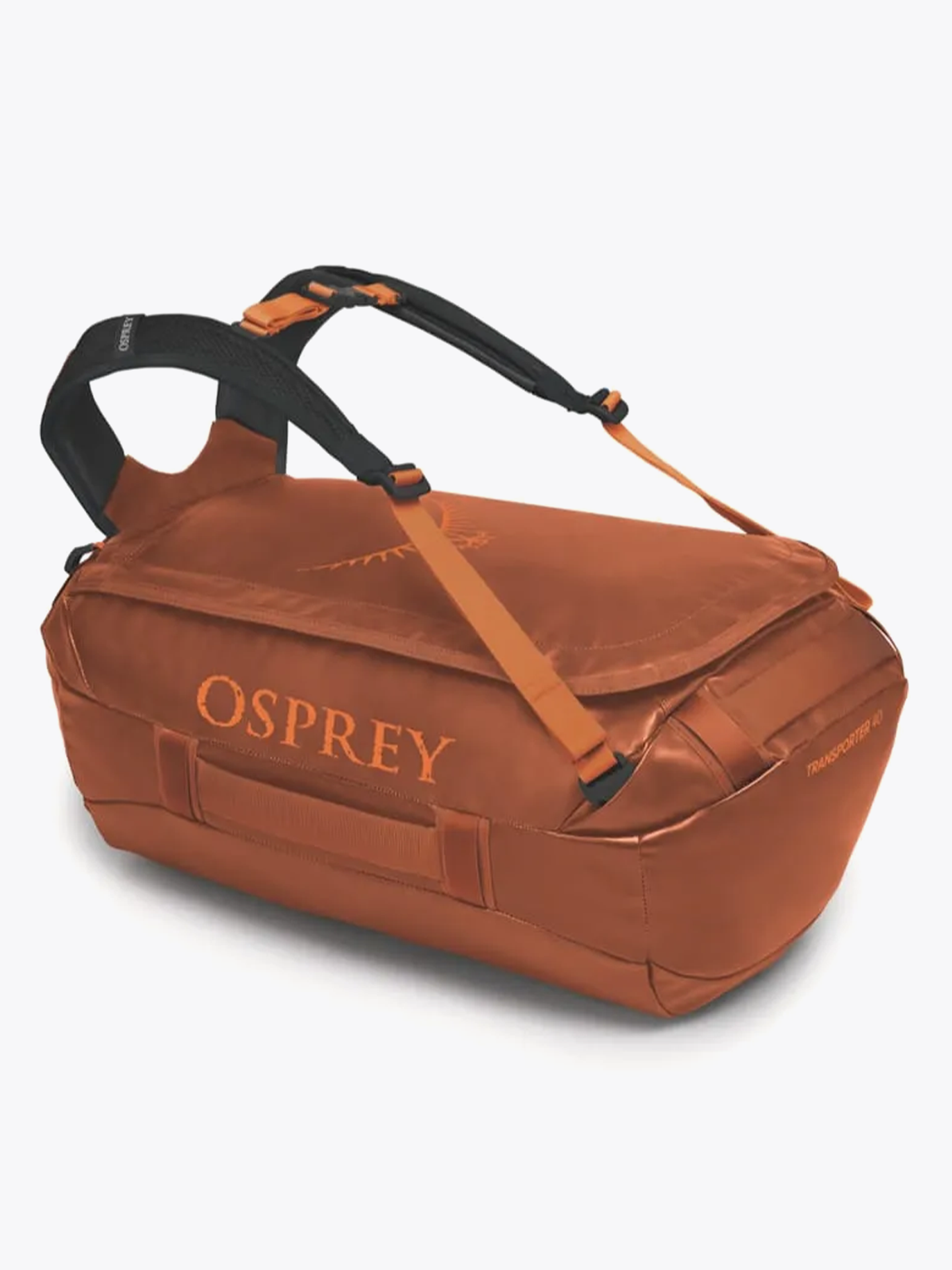 Transporter 40L