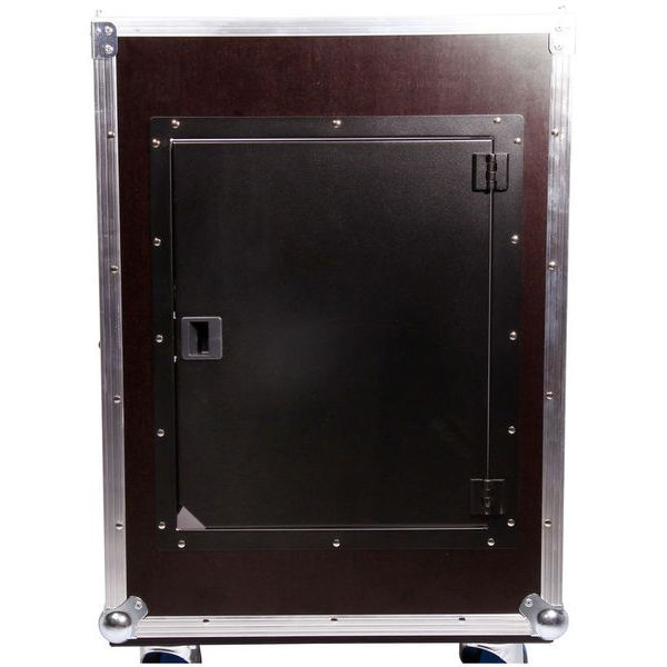 Thon L-Rack 15U 75 RR SH HD