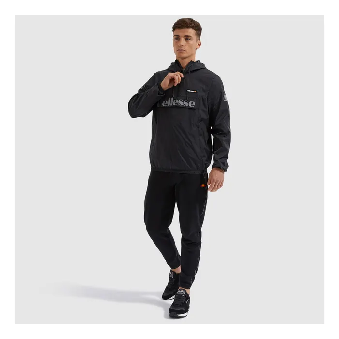 Ellesse Berto 2 Anorak Heren