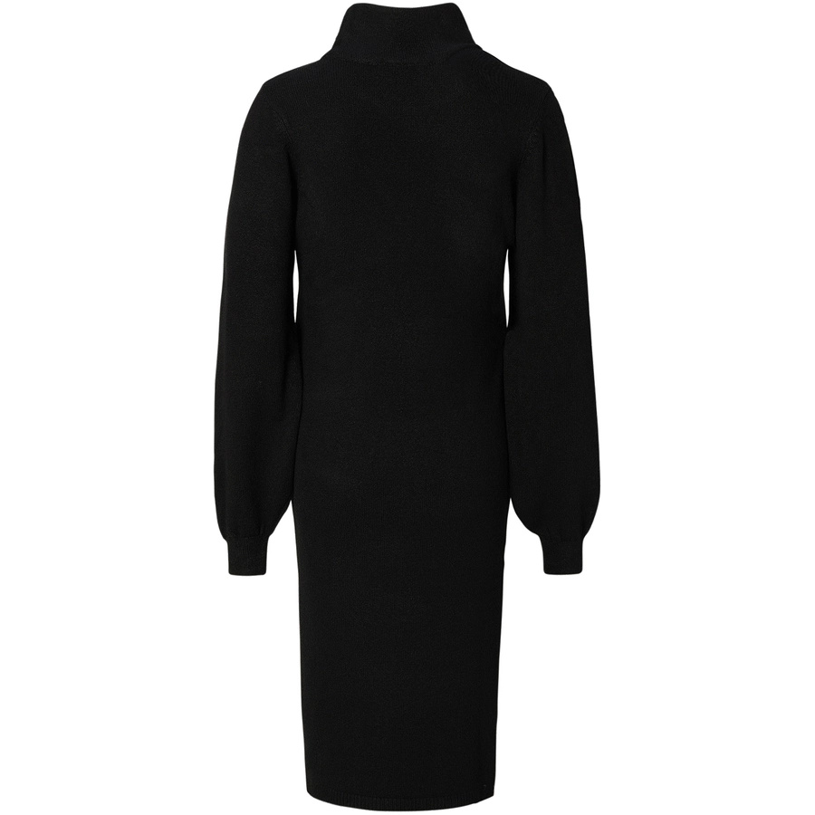 Noppies Kleid Mico Black