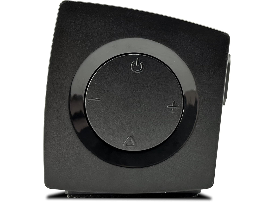 Selfsat Soundbar 32 speaker