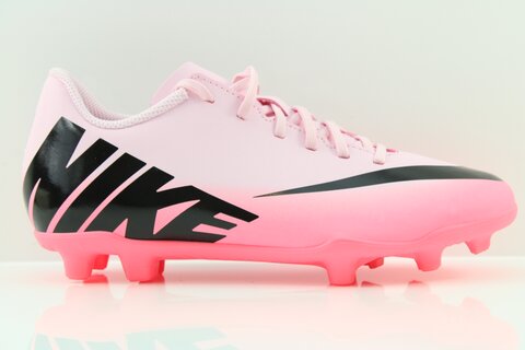 Nike Nike Jr. Mercurial Vapor 15 Cl