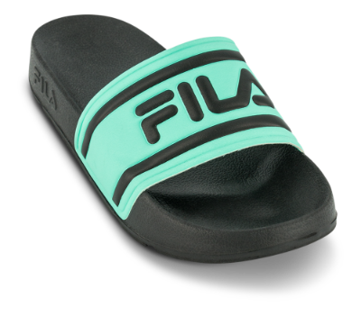 Fila Poolslide Turkis 1010901