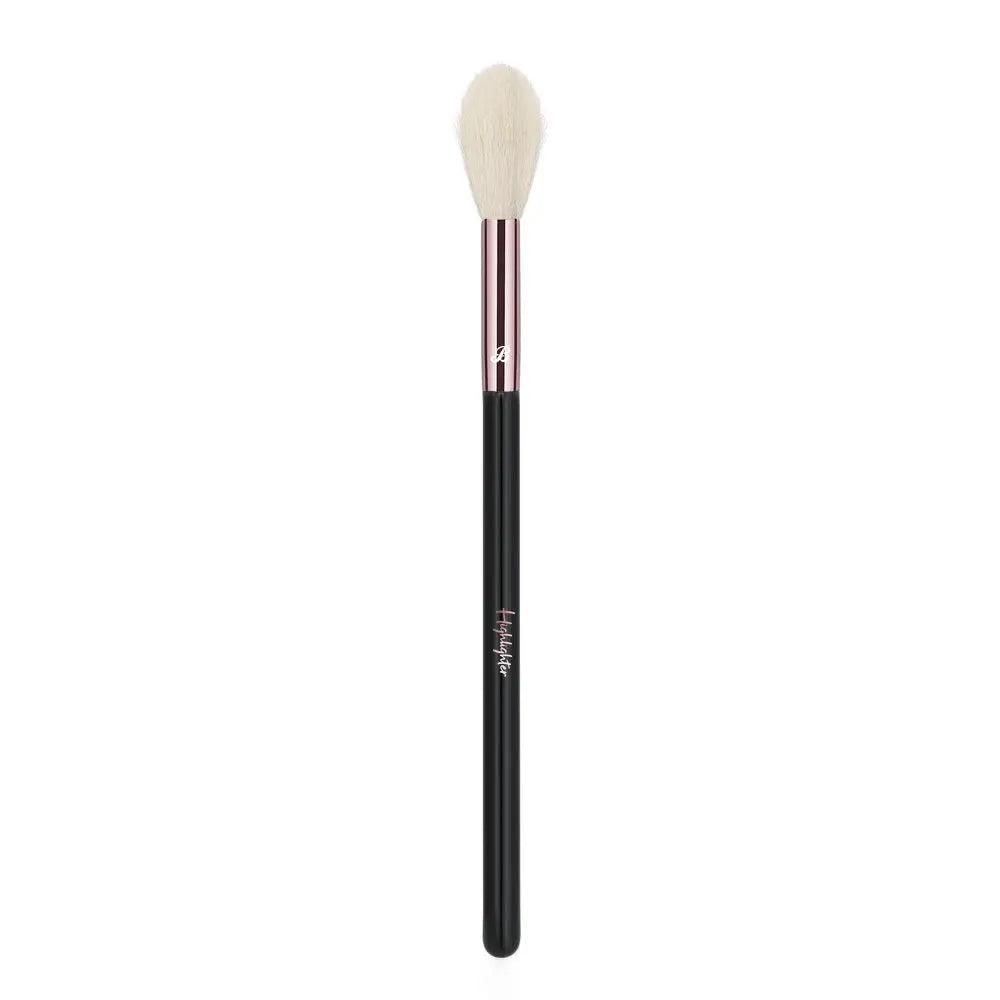 UP10 Highlighter Brush