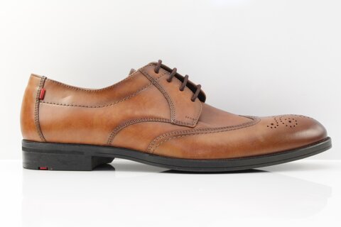 LLOYD Schnürschuhe