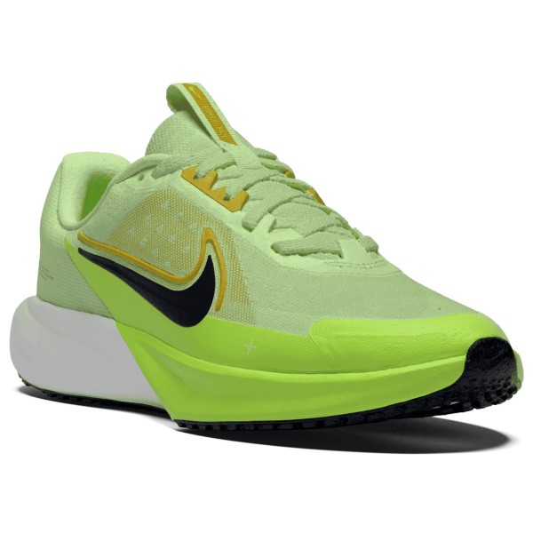 Nike - Kid's Sonic Fly - Chaussures multisports