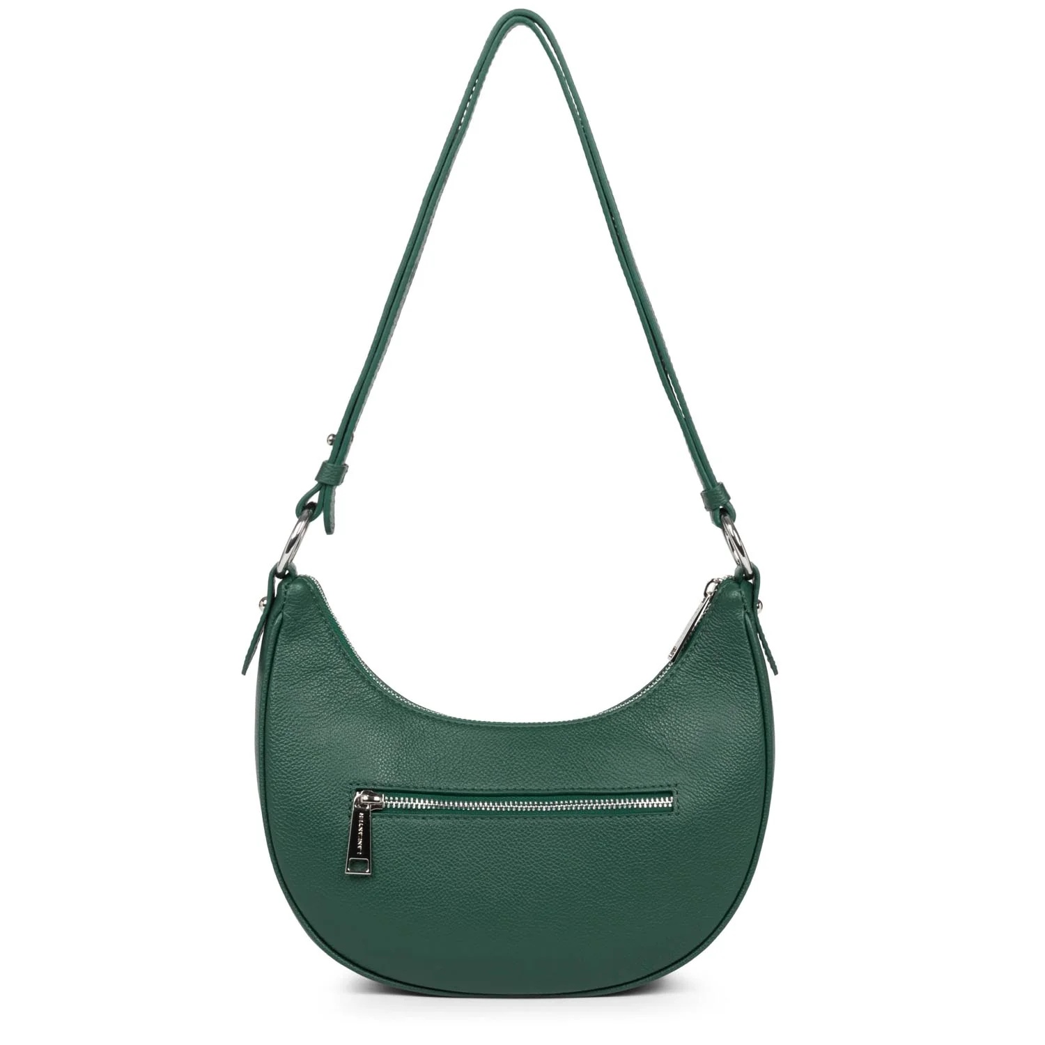 Firenze-Petit sac hobo